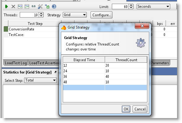 grid-strategy-config