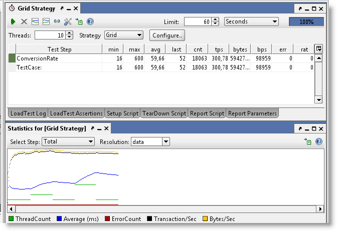grid-strategy-output