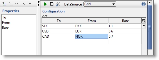 Insert Data for Grid DataSource grid_data_source_add_data