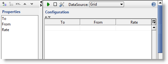 Add Properties to DataSource grid_data_source_add_properties