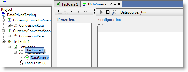 Add Grid DataSource grid_data_source_editor