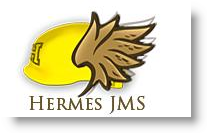 hermesJMSLogo
