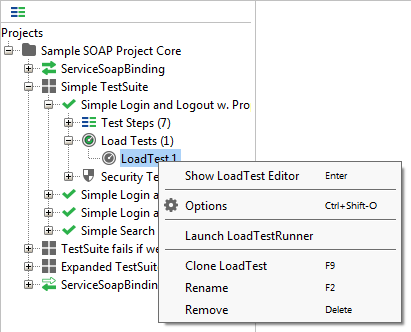 LoadTest_RightClickMenu