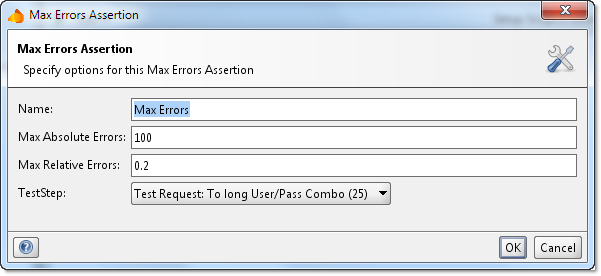 Max_Errors_Assertion_Dialog
