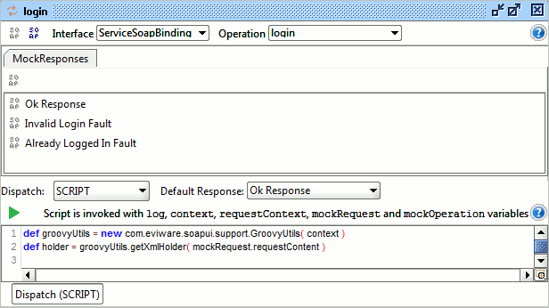 mockoperation-window