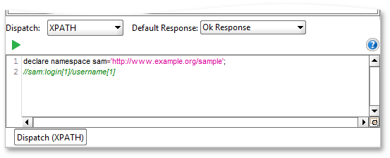 mockoperation-xpath-dispatch