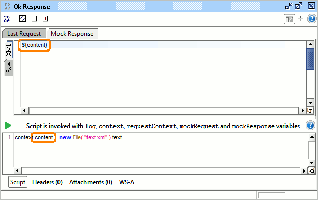 mockresponse-file-script