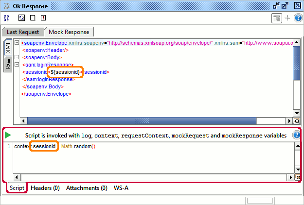 mockresponse-script-editor