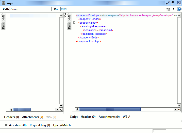 mockresponse_step_editor