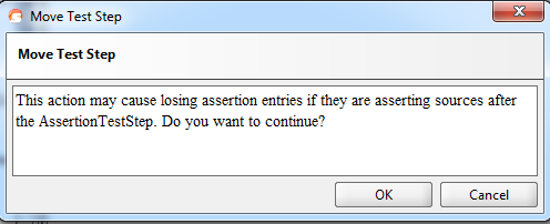 move-assertion-source
