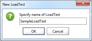New_LoadTest_Dialog