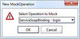 new-mockoperation-prompt