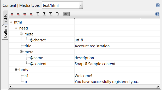 Raw Editor Raw Editor