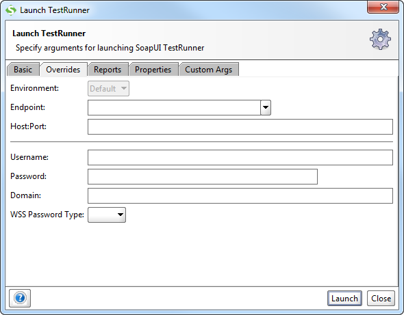 overrides.png overrides.png