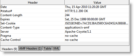 response-http-headers
