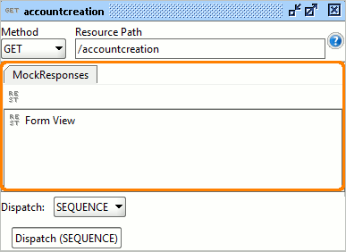 MockResponses MockResponses
