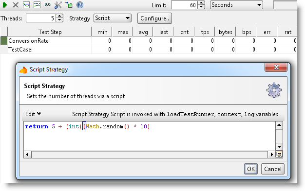 script-strategy-config
