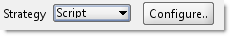 Script_Strategy