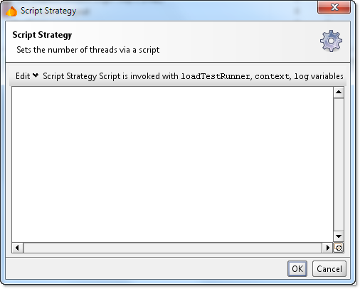 Script_Strategy_Dialog