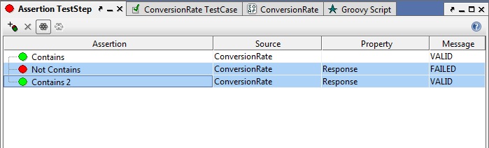 select_assertions_for_group