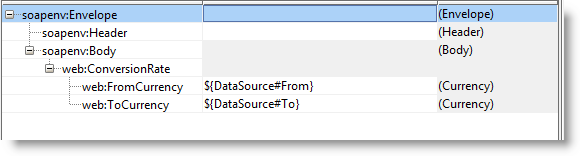 Data added automatically in Property-expansion Form test_request_filled_with_grid_data