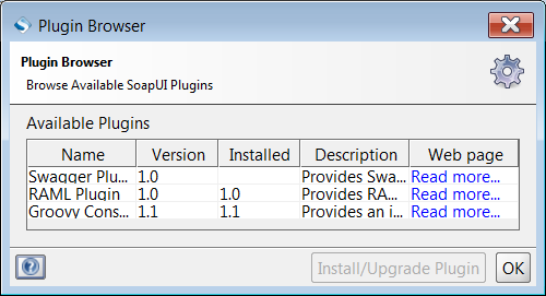 Updated List Updated List