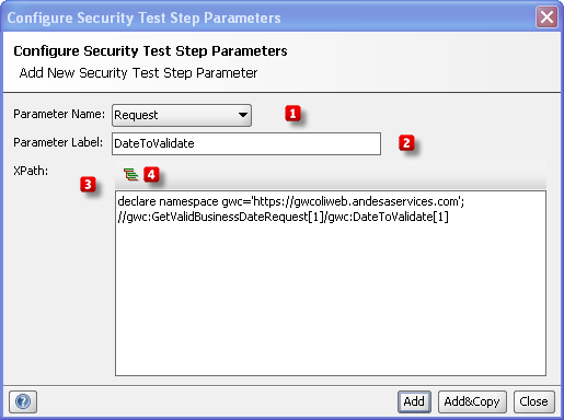 Wizard-Full-ParameterSelect