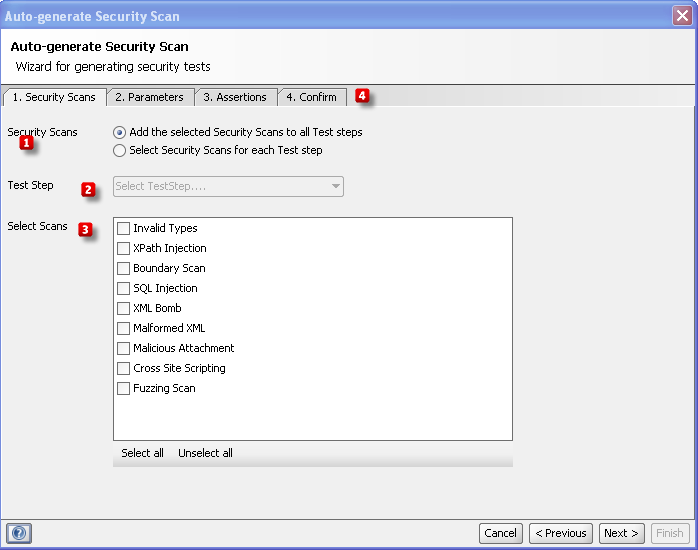 Wizard-Full-ScanSelect
