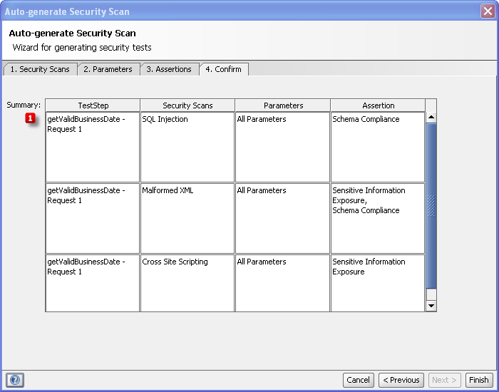 Wizard-Full-StepFour