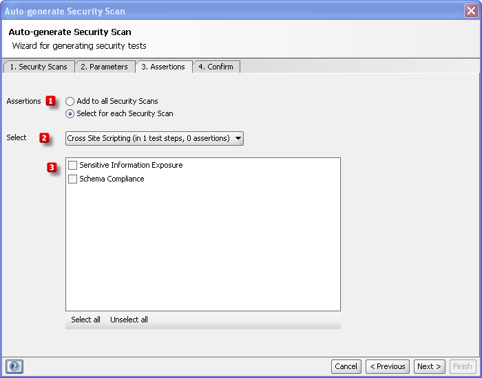 Wizard-Full-StepTree