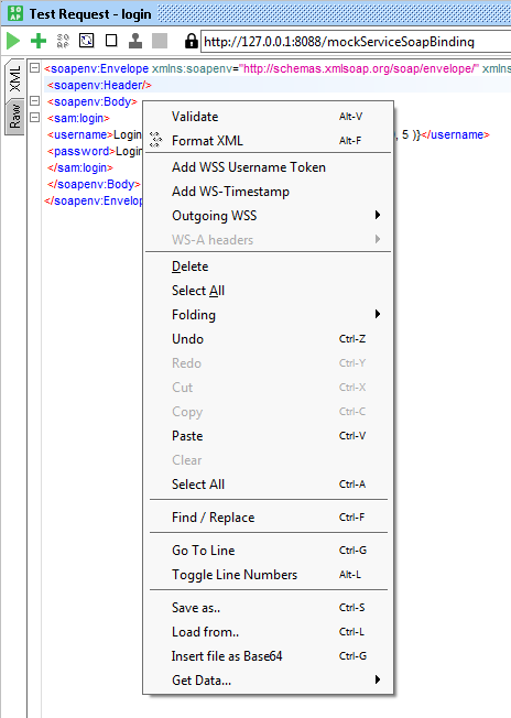 wsd-request-xml-editor-popup