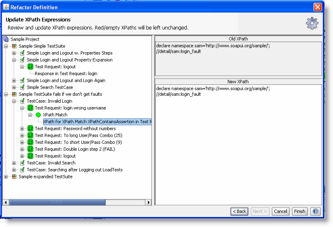wsdl-refactor-xpaths