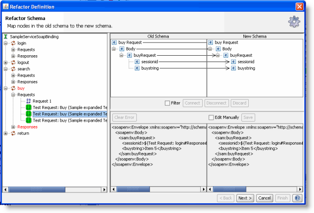 wsdl-refactoring-message-refactoring