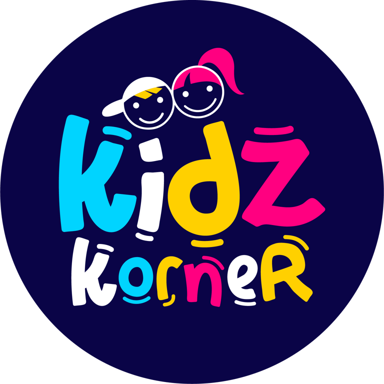 Kidz Korner