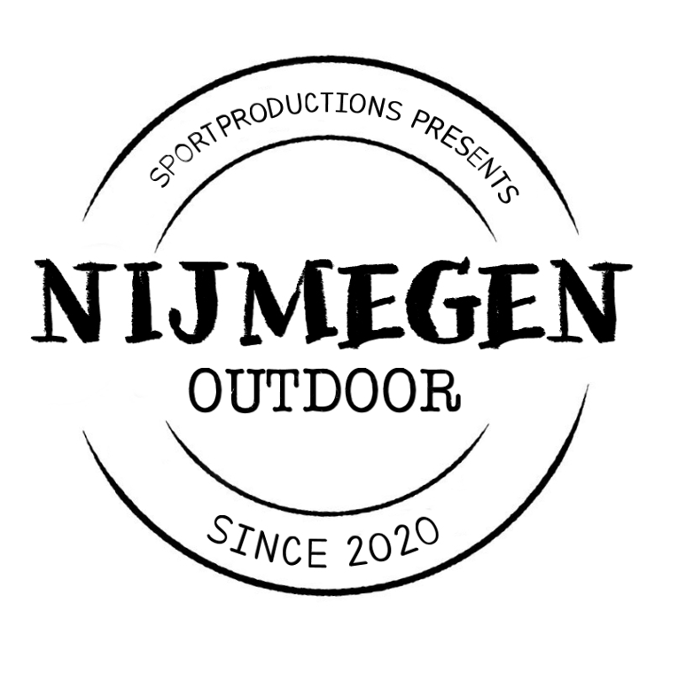 Nijmegen Outdoor