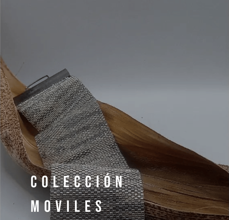 Fique colleción