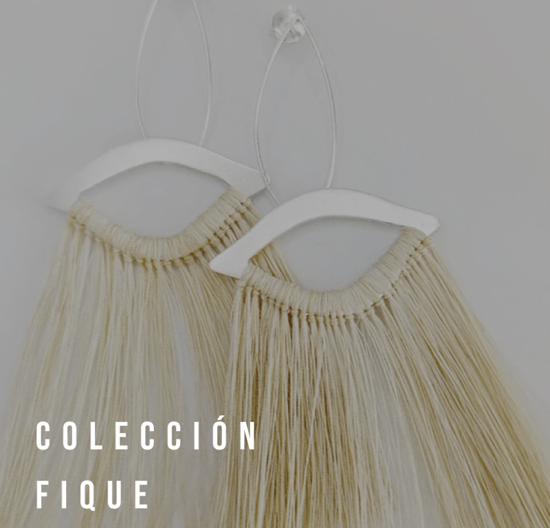 Fique colleción