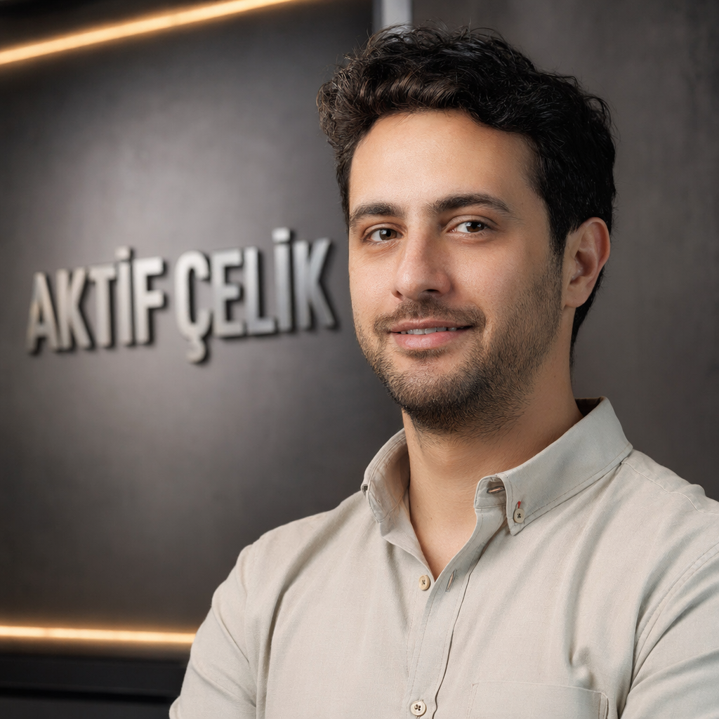 Onur Şahin