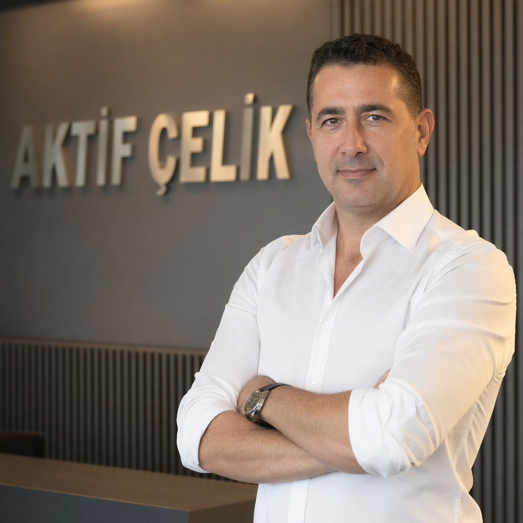 Hakan Yılmaz