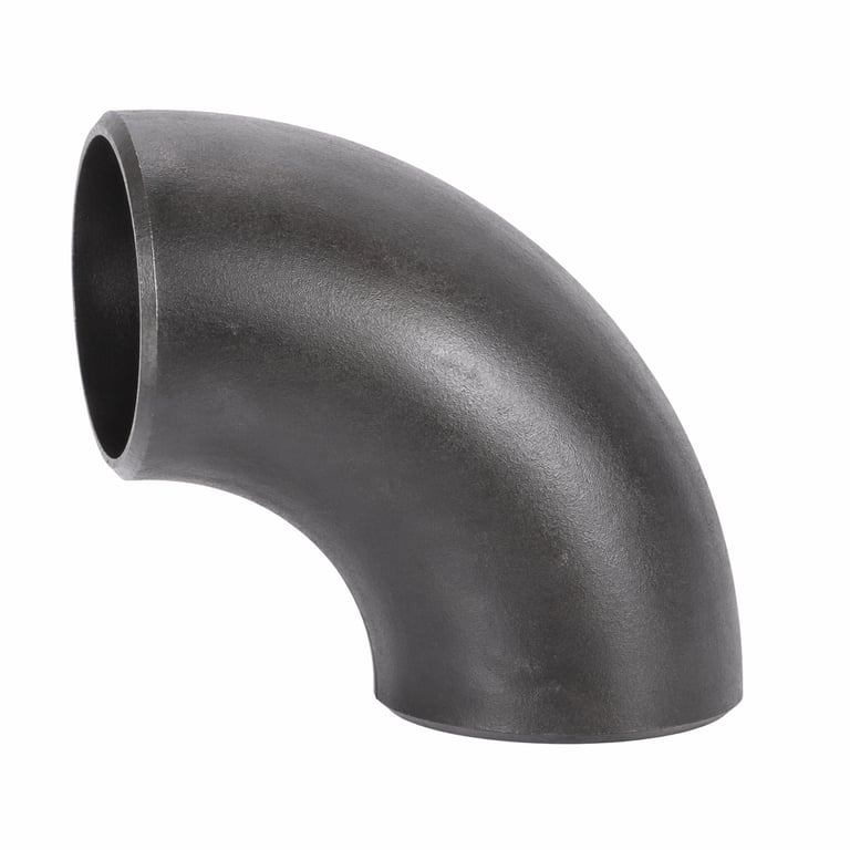90° Elbow