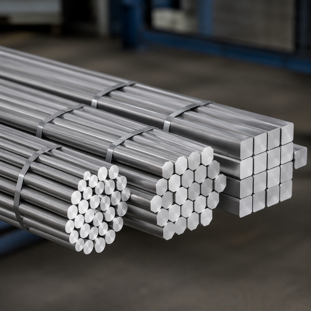 Unalloyed Carbon Case Hardening Steel — Case-Hardening Steels | Aktif Çelik