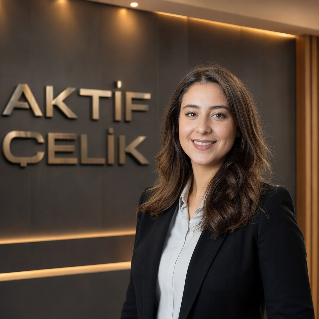 Derya Öztürk