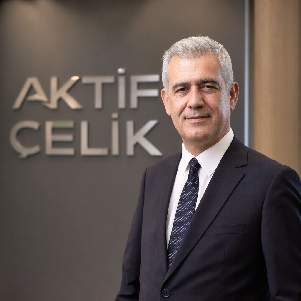 Mehmet Aydın