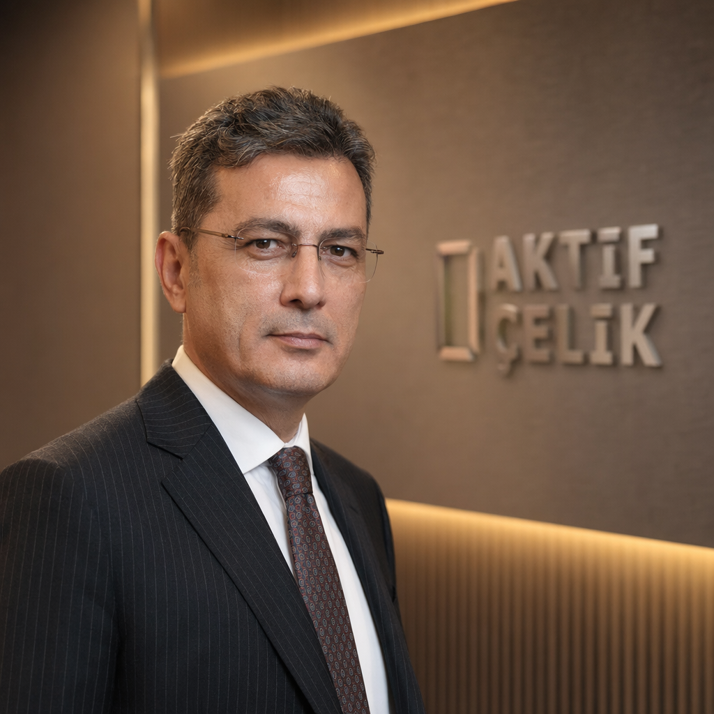 Kemal Erdem