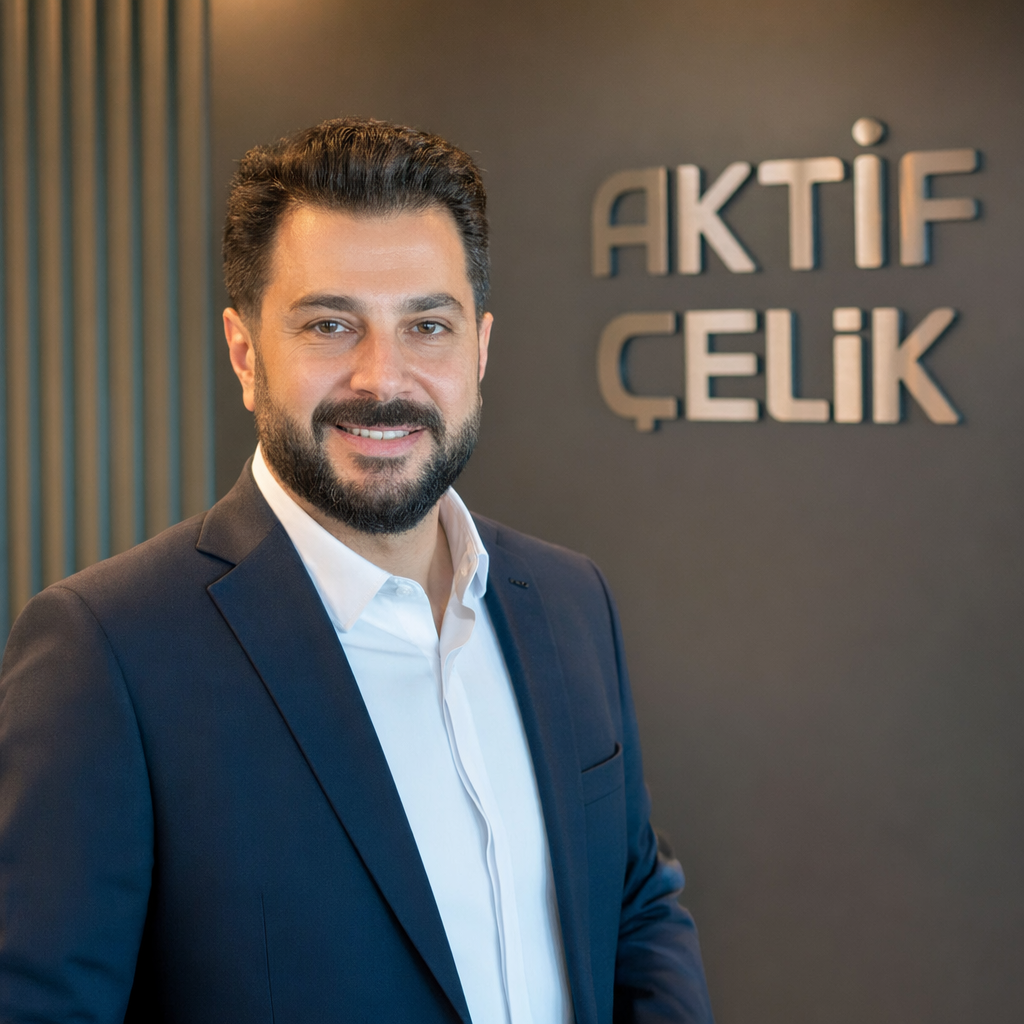 Burak Kaya