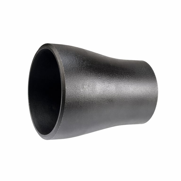 Concentric Reducer