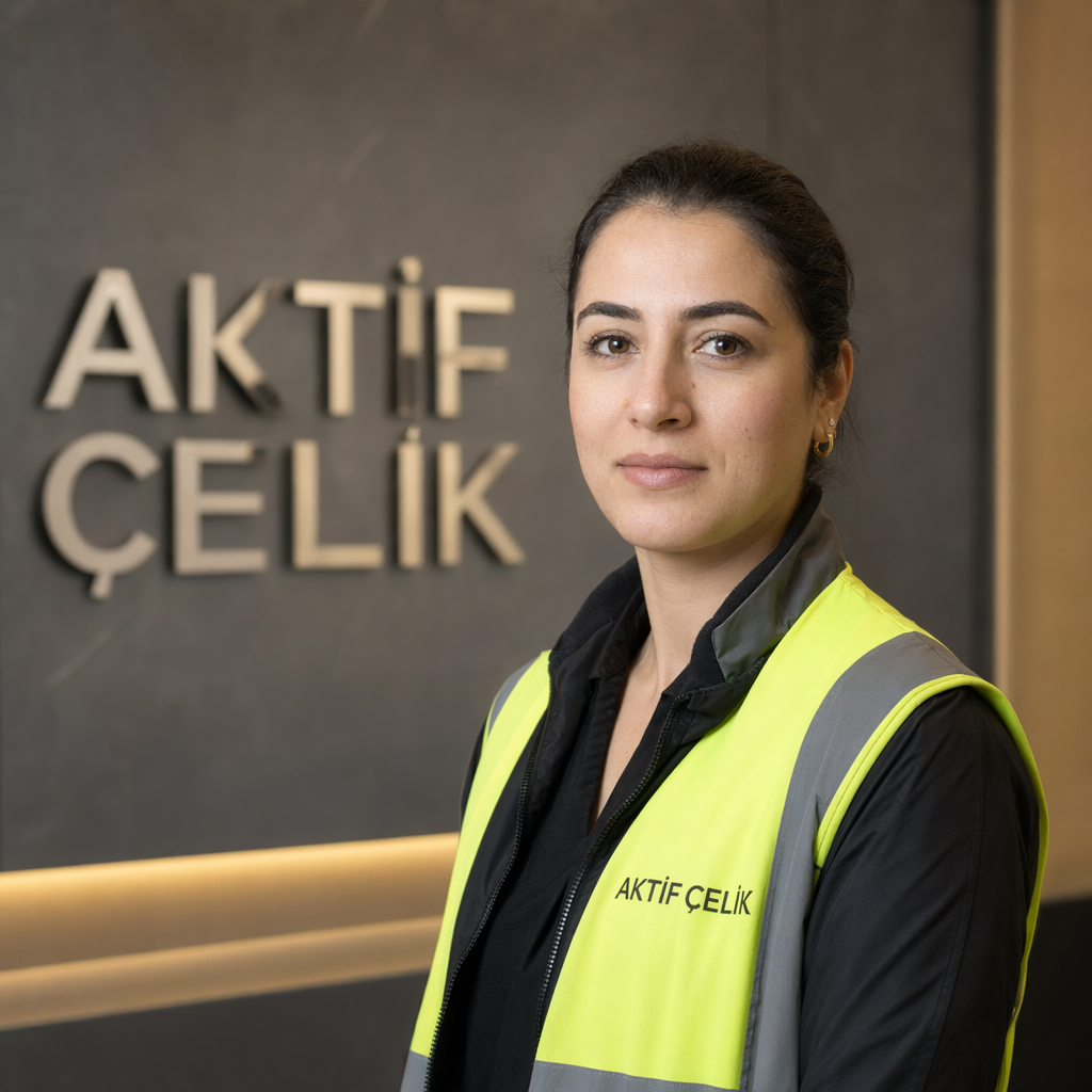 Ayşe Korkmaz