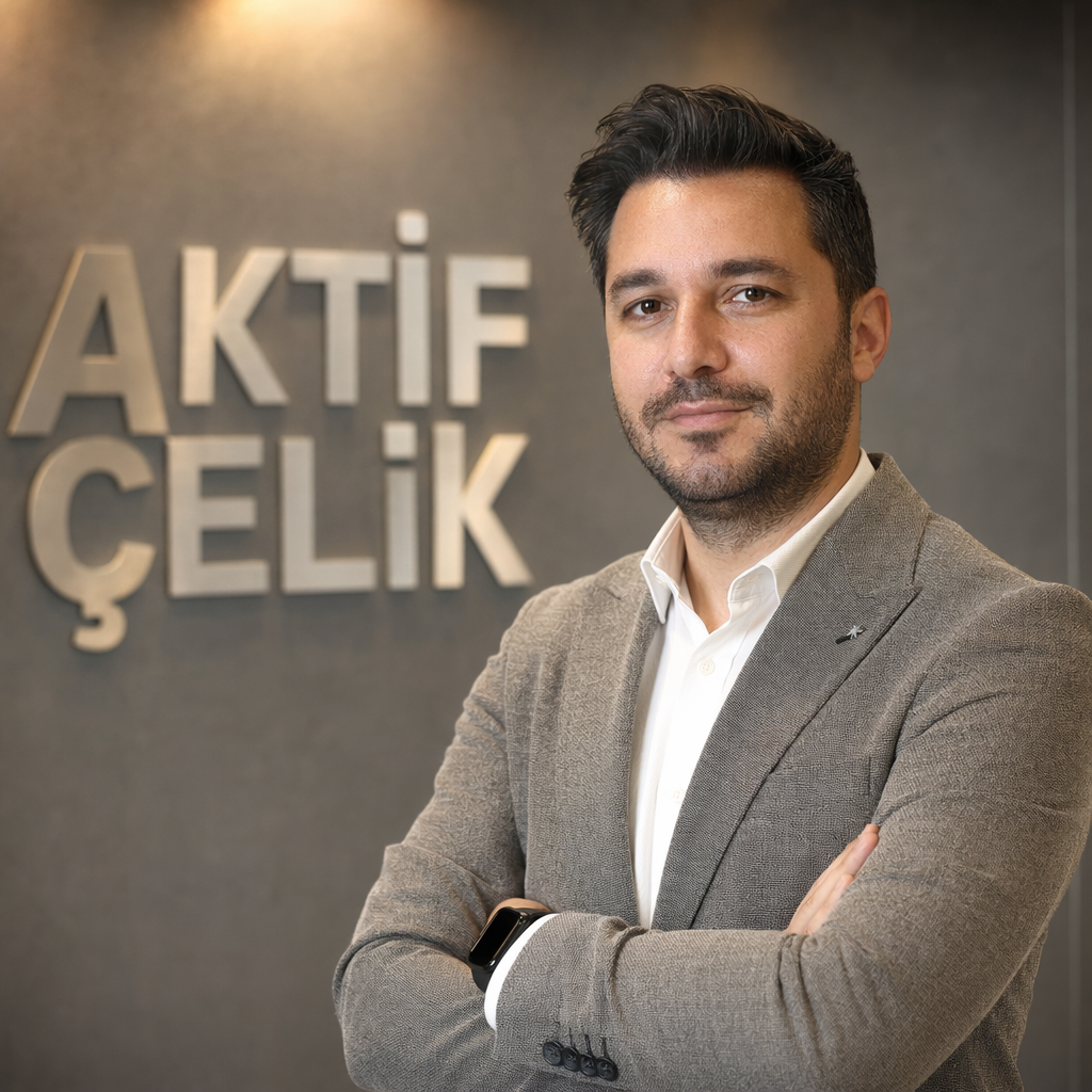 Can Yıldırım