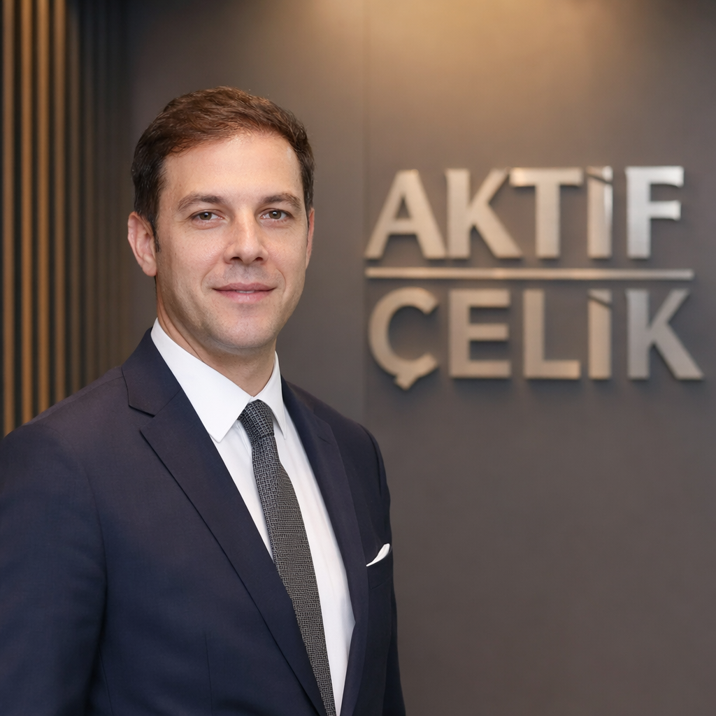Emre Çetin