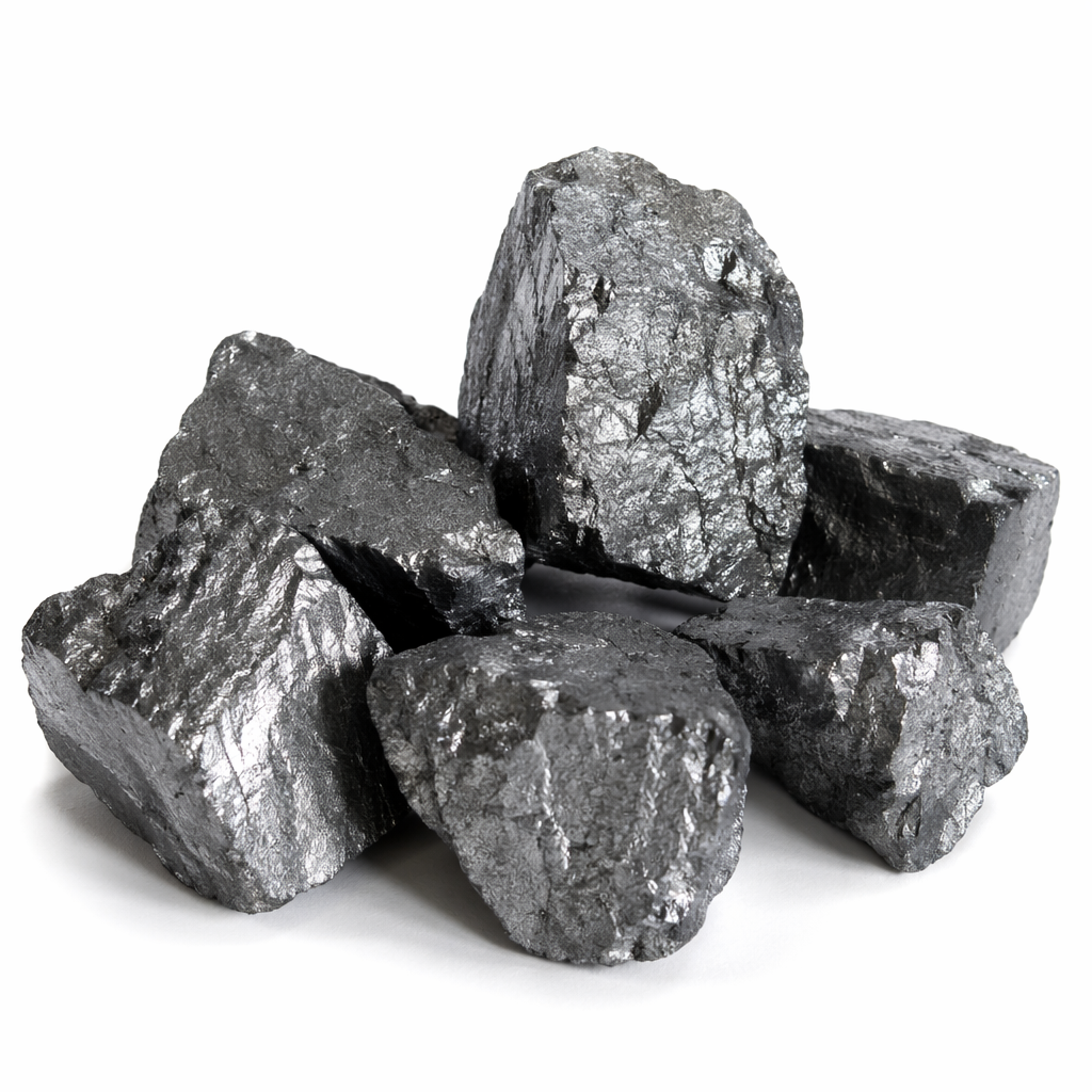Ferro Phosphorus
